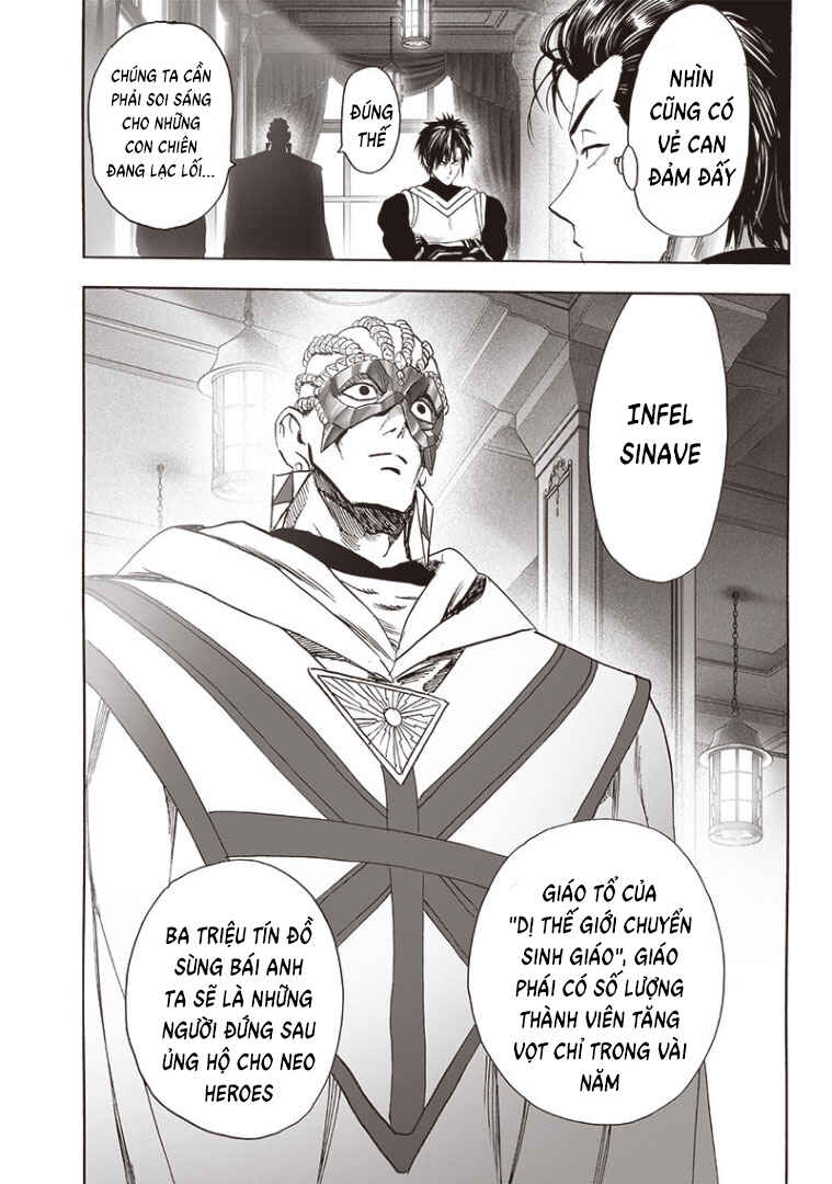 Chapter 277 - Page 12