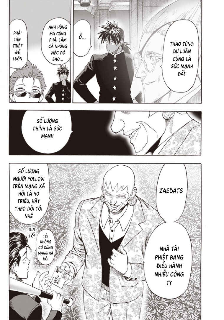 Chapter 277 - Page 13