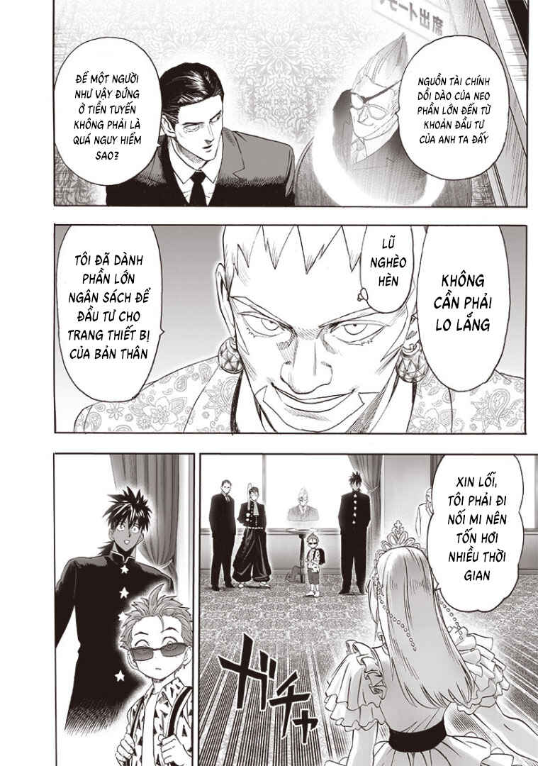 Chapter 277 - Page 14