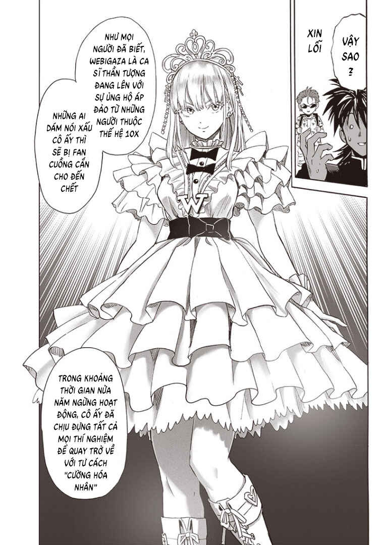 Chapter 277 - Page 16