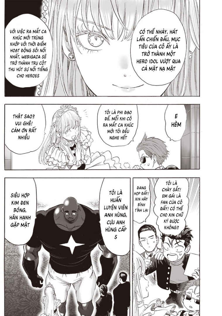 Chapter 277 - Page 17