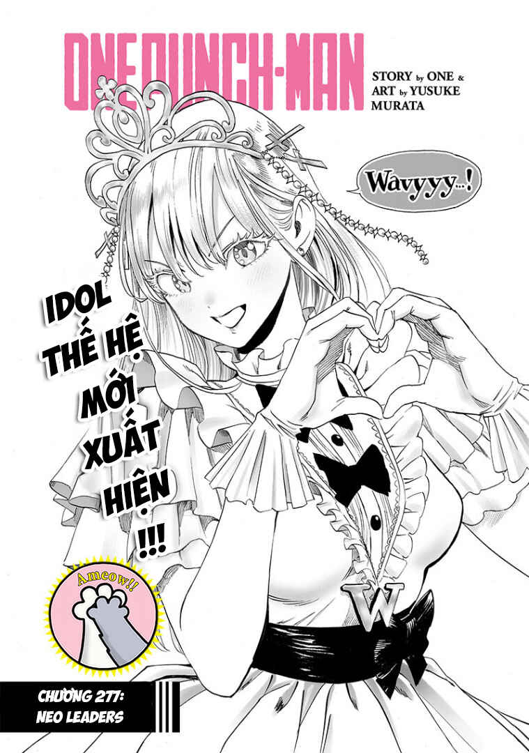Chapter 277 - Page 3