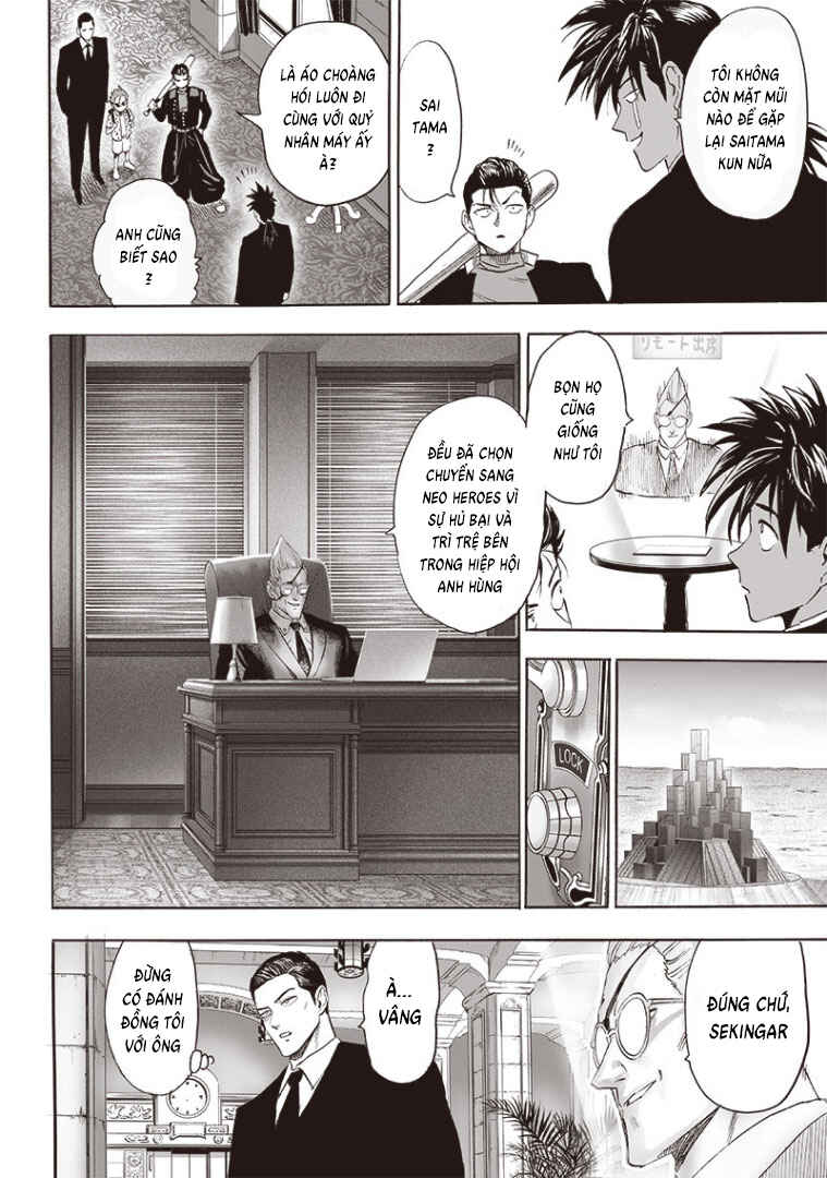 Chapter 277 - Page 4