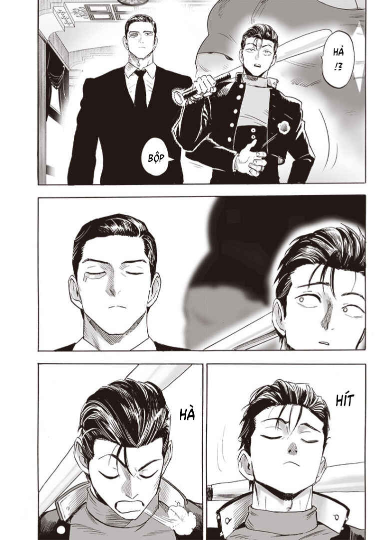 Chapter 277 - Page 8
