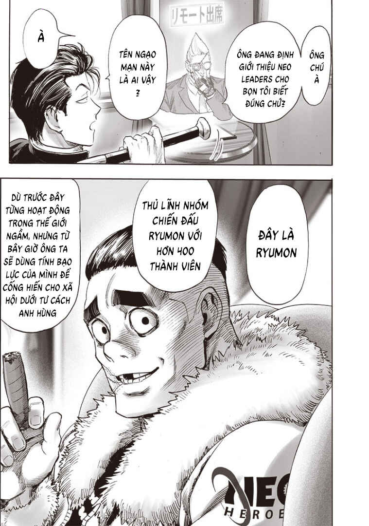 Chapter 277 - Page 9