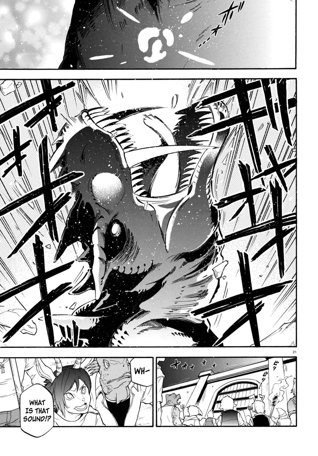 Chapter 23 - Page 22