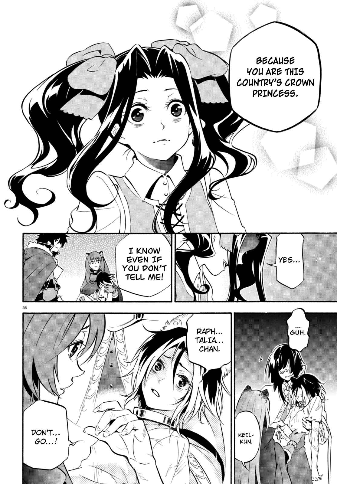 Chapter 23 - Page 37