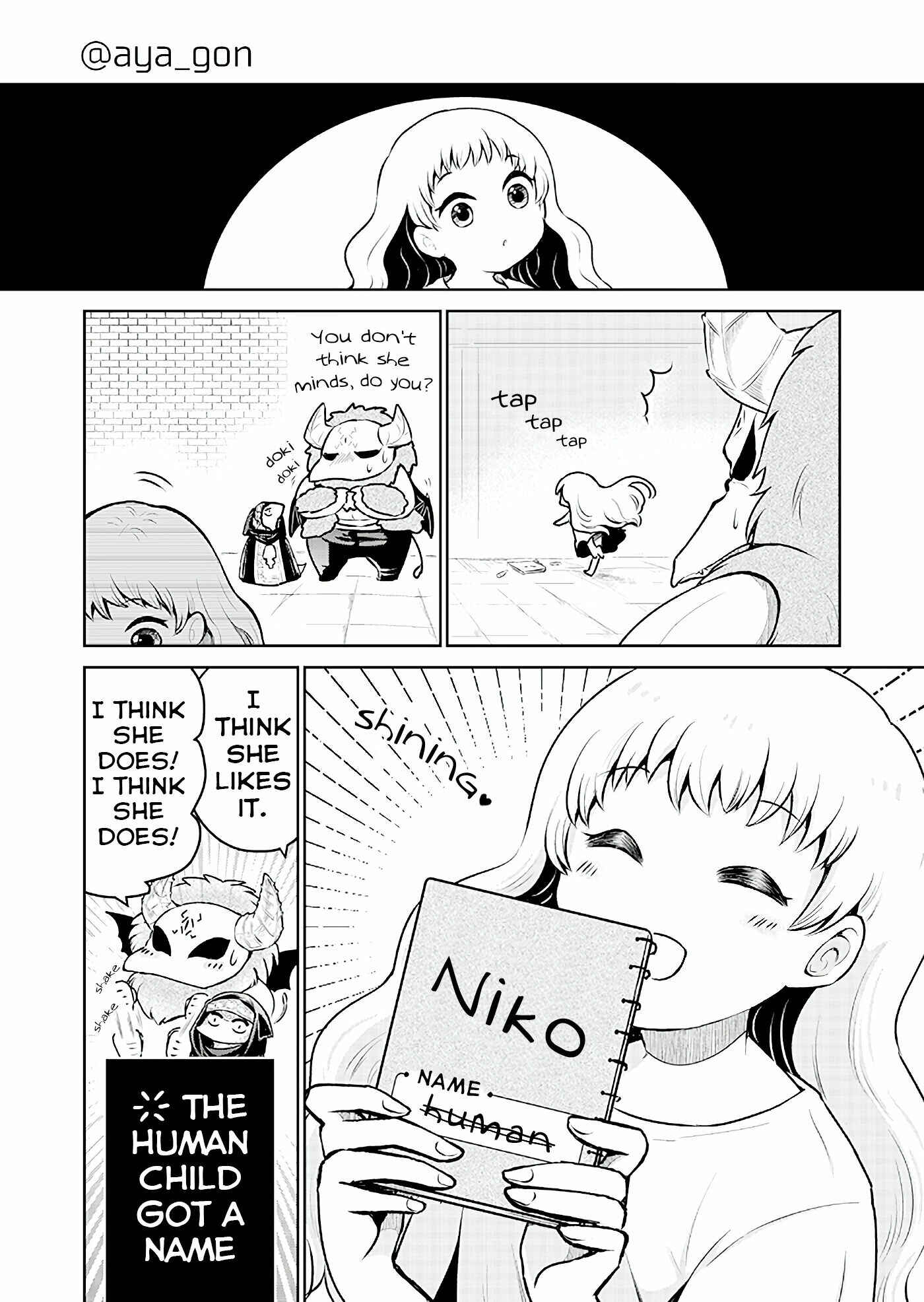 Chapter 4 - Page 3