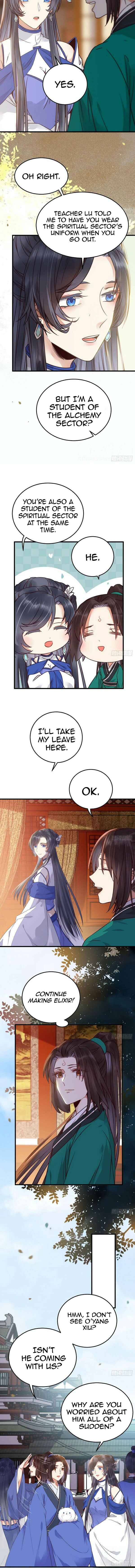 Chapter 332 - Page 2
