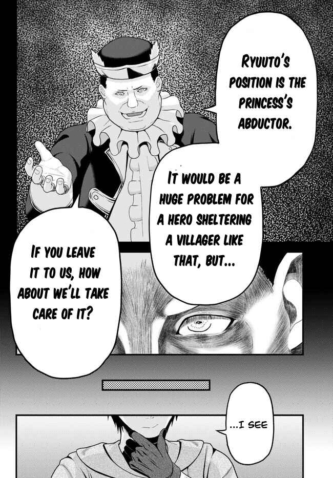 Chapter 64 - Page 28