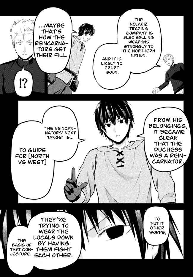 Chapter 64 - Page 9