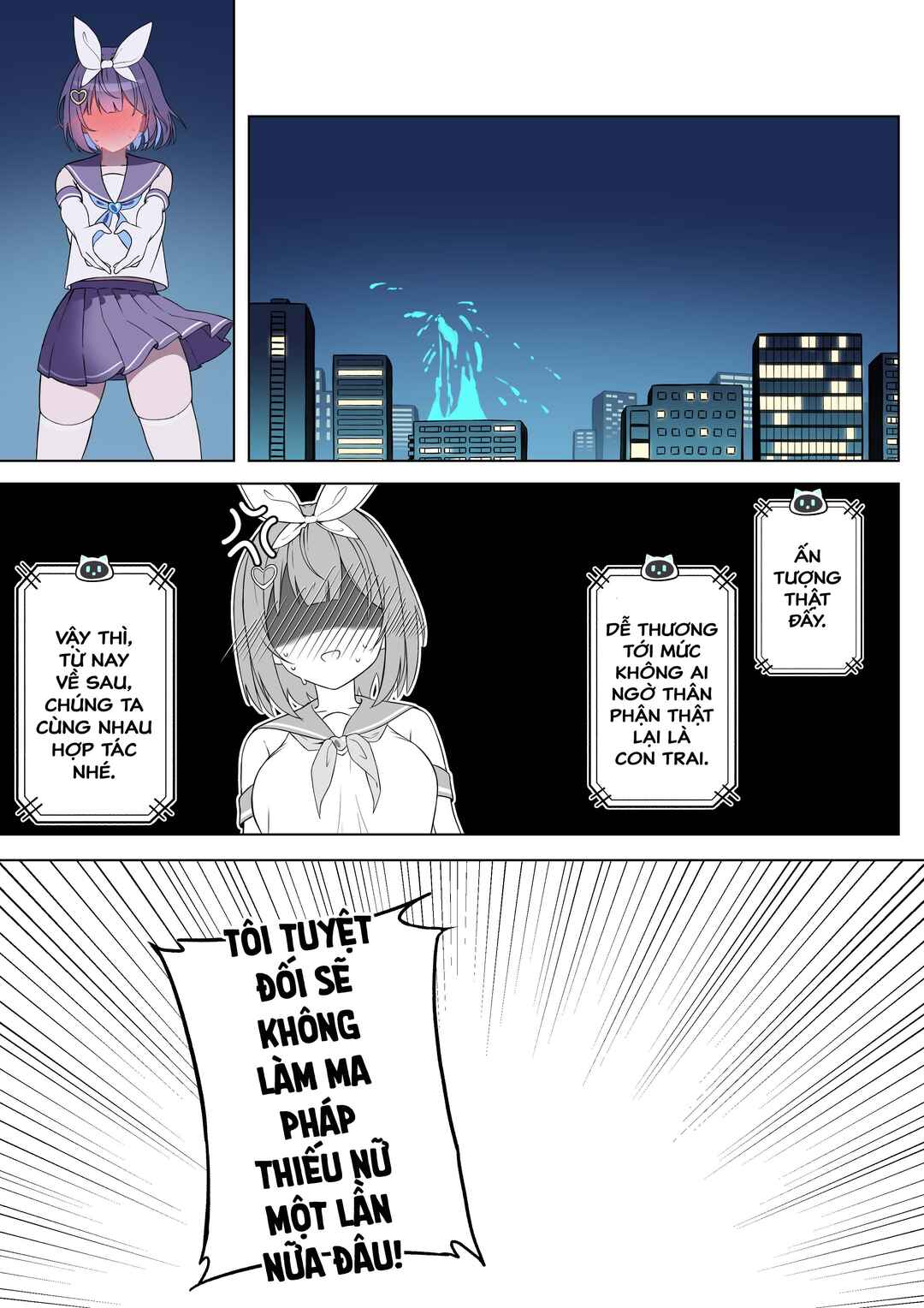 Chapter 2 - Page 10