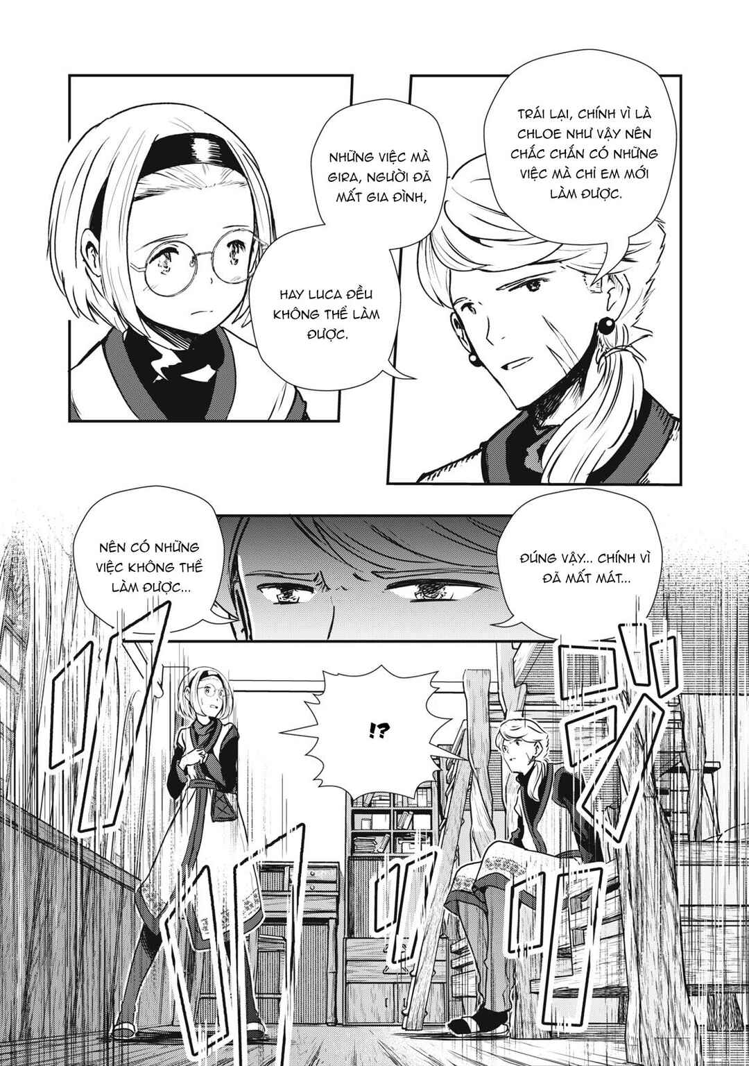 Chapter 5 - Page 10