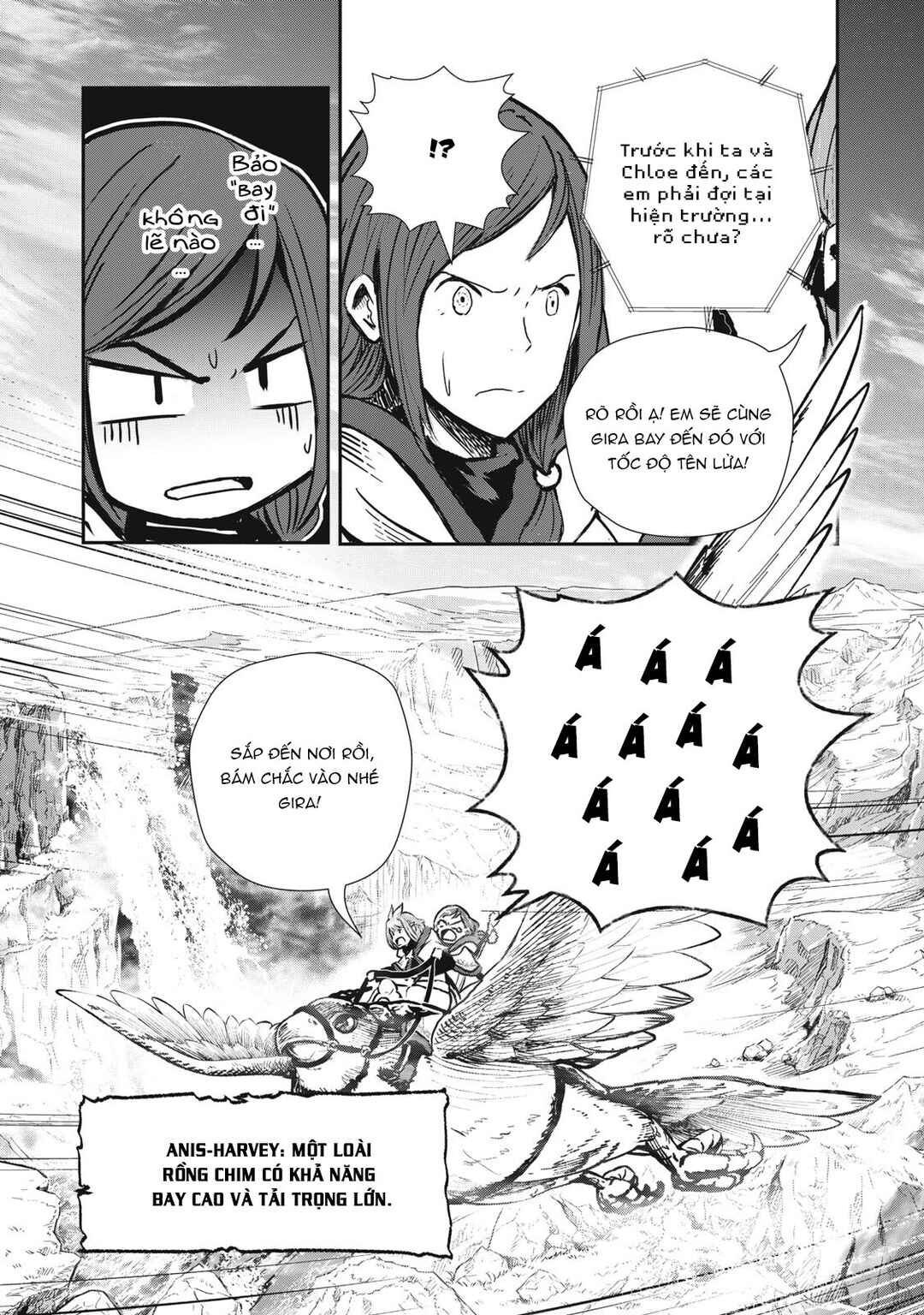 Chapter 5 - Page 15