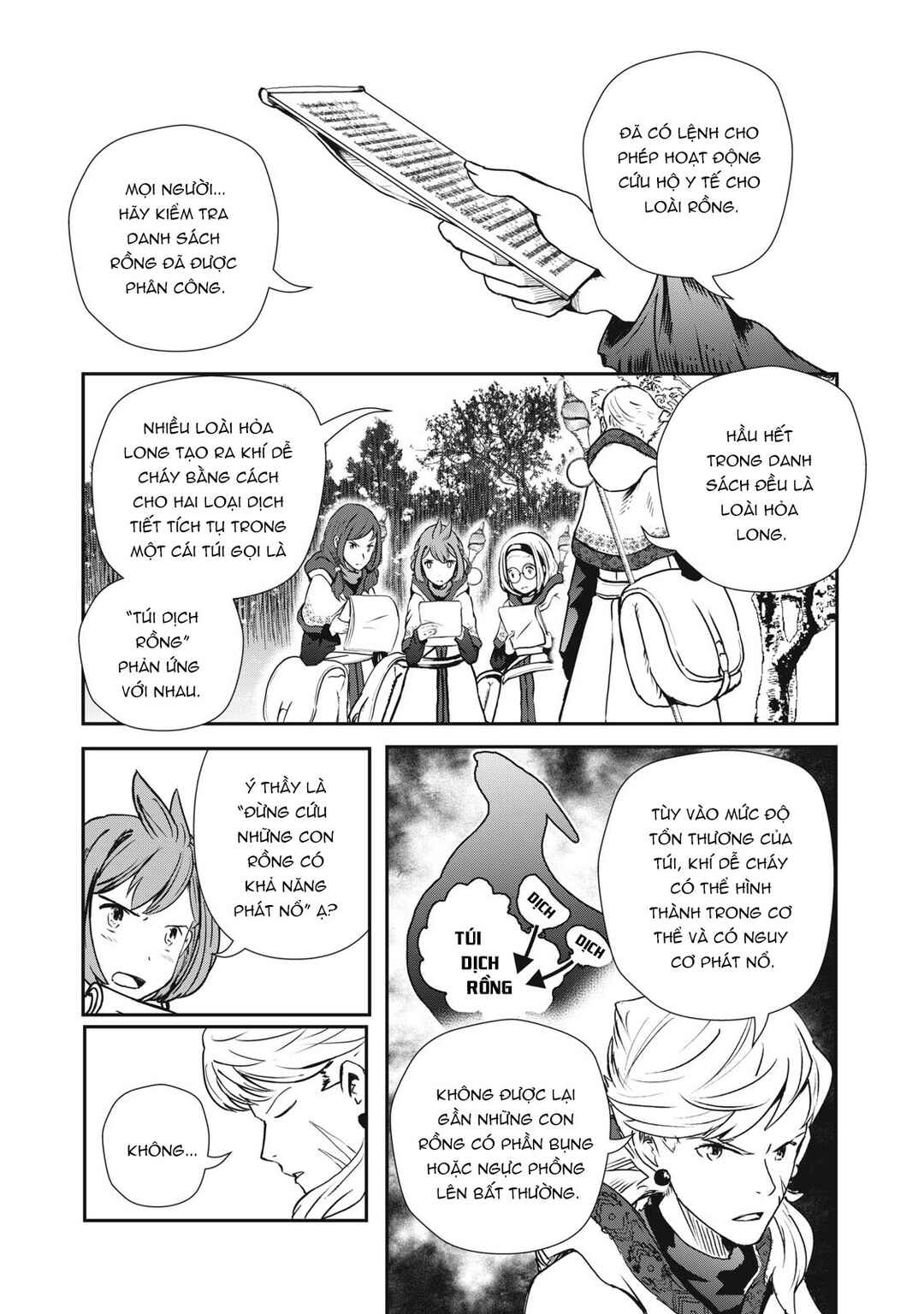 Chapter 5 - Page 24