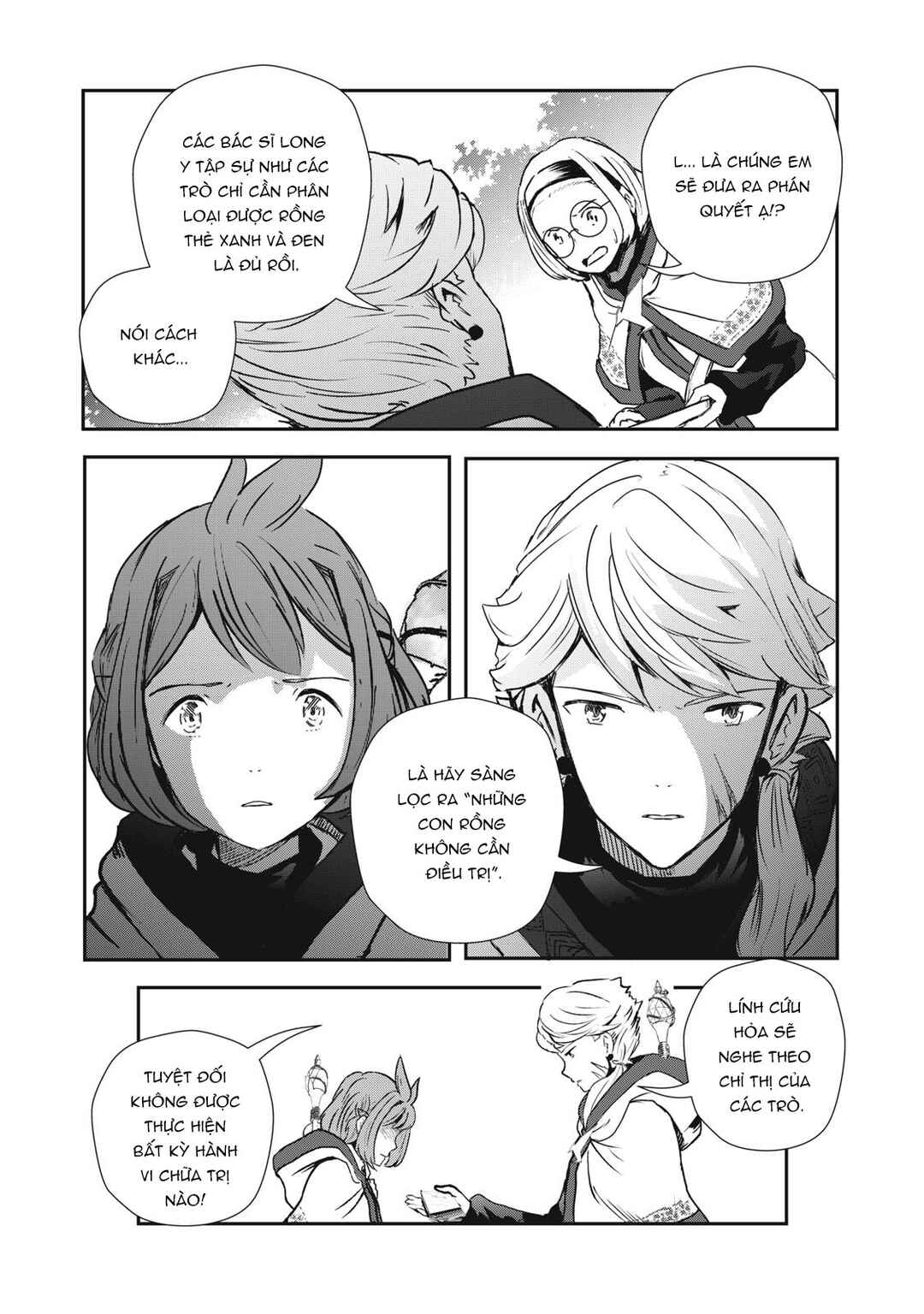 Chapter 5 - Page 26
