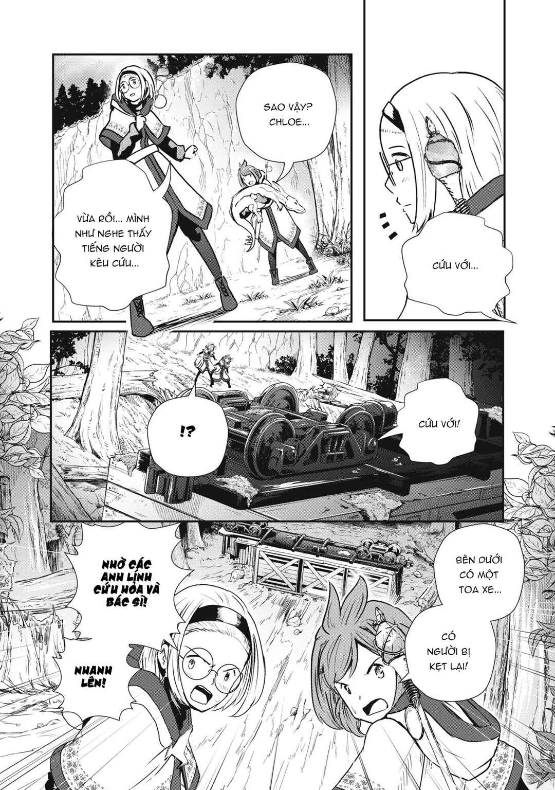 Chapter 5 - Page 29