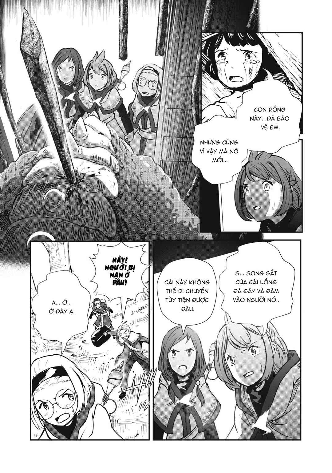 Chapter 5 - Page 32