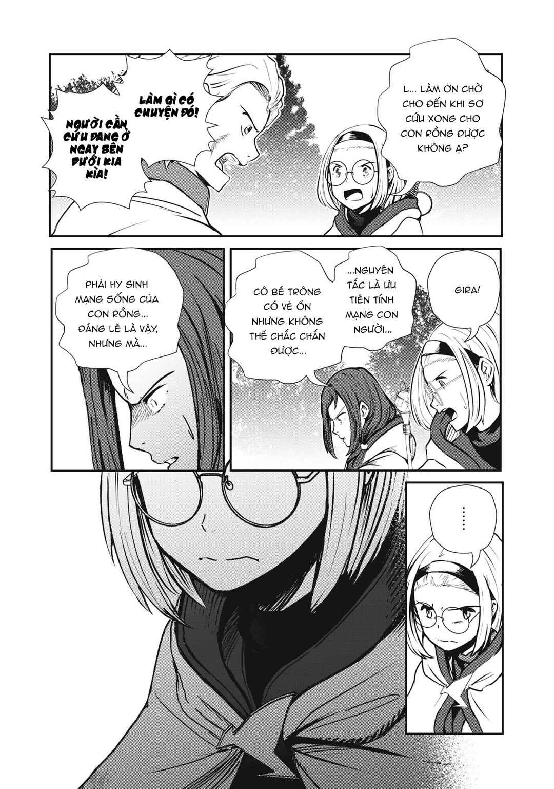 Chapter 5 - Page 34