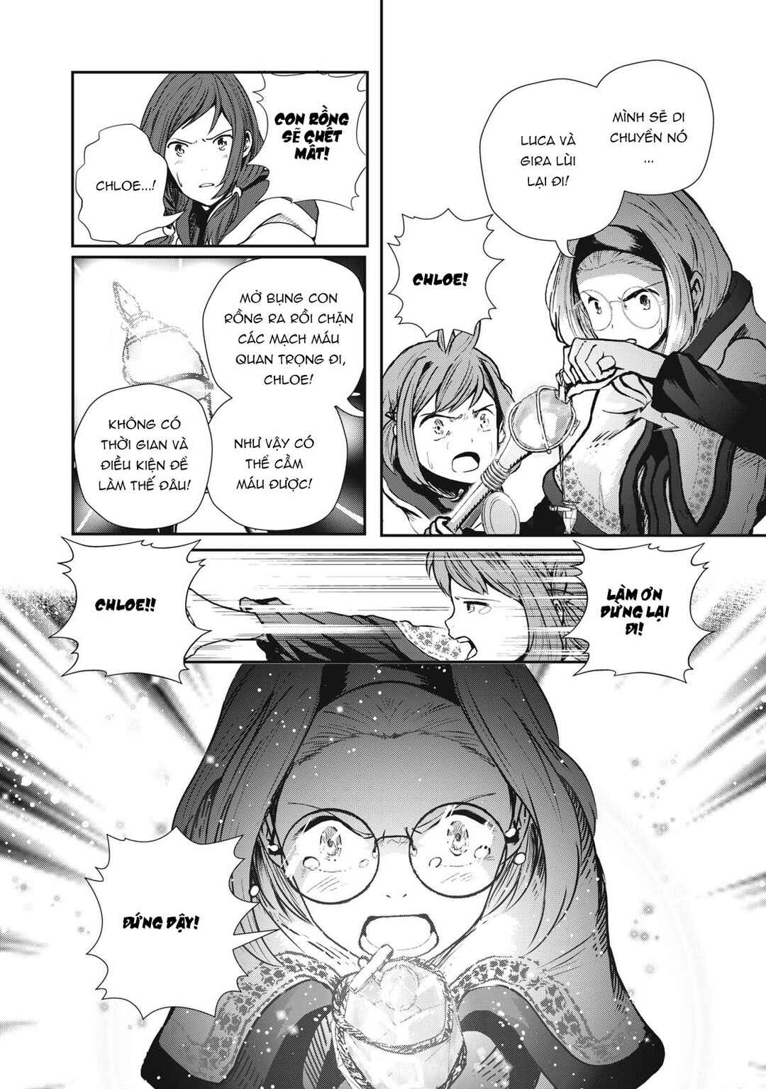 Chapter 5 - Page 35