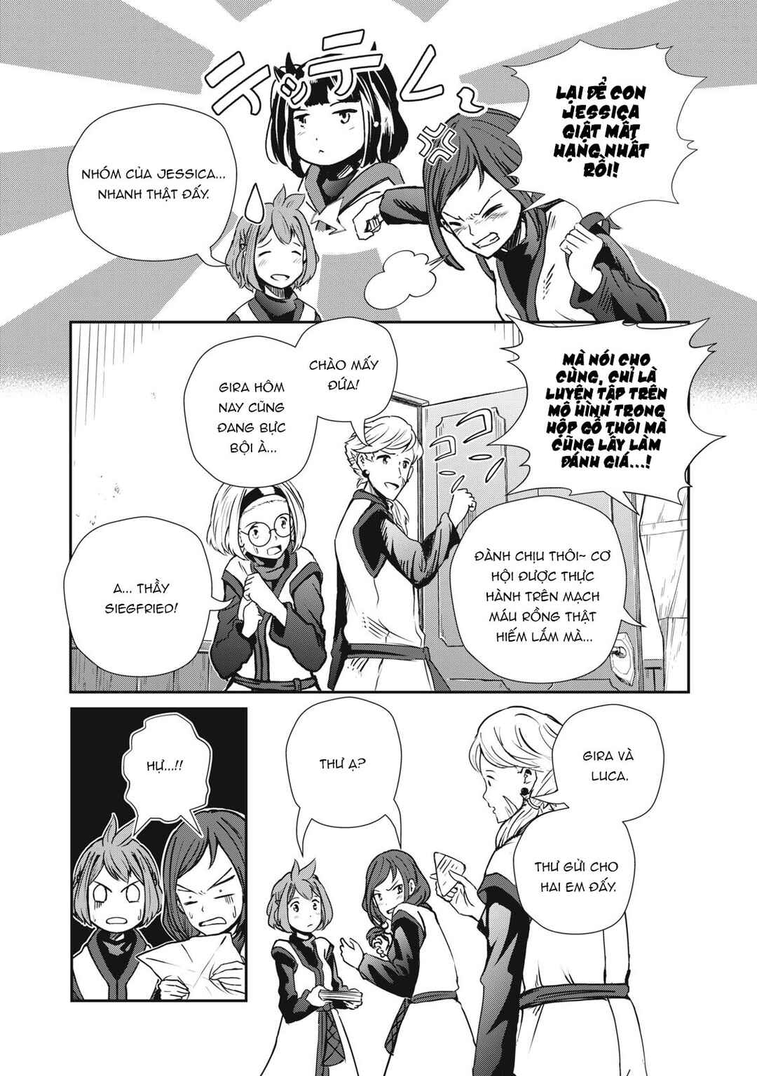 Chapter 5 - Page 4