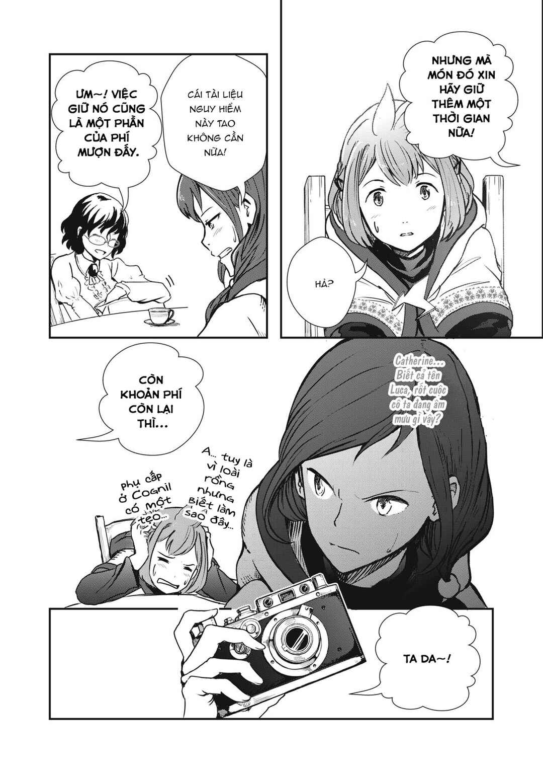 Chapter 5 - Page 7