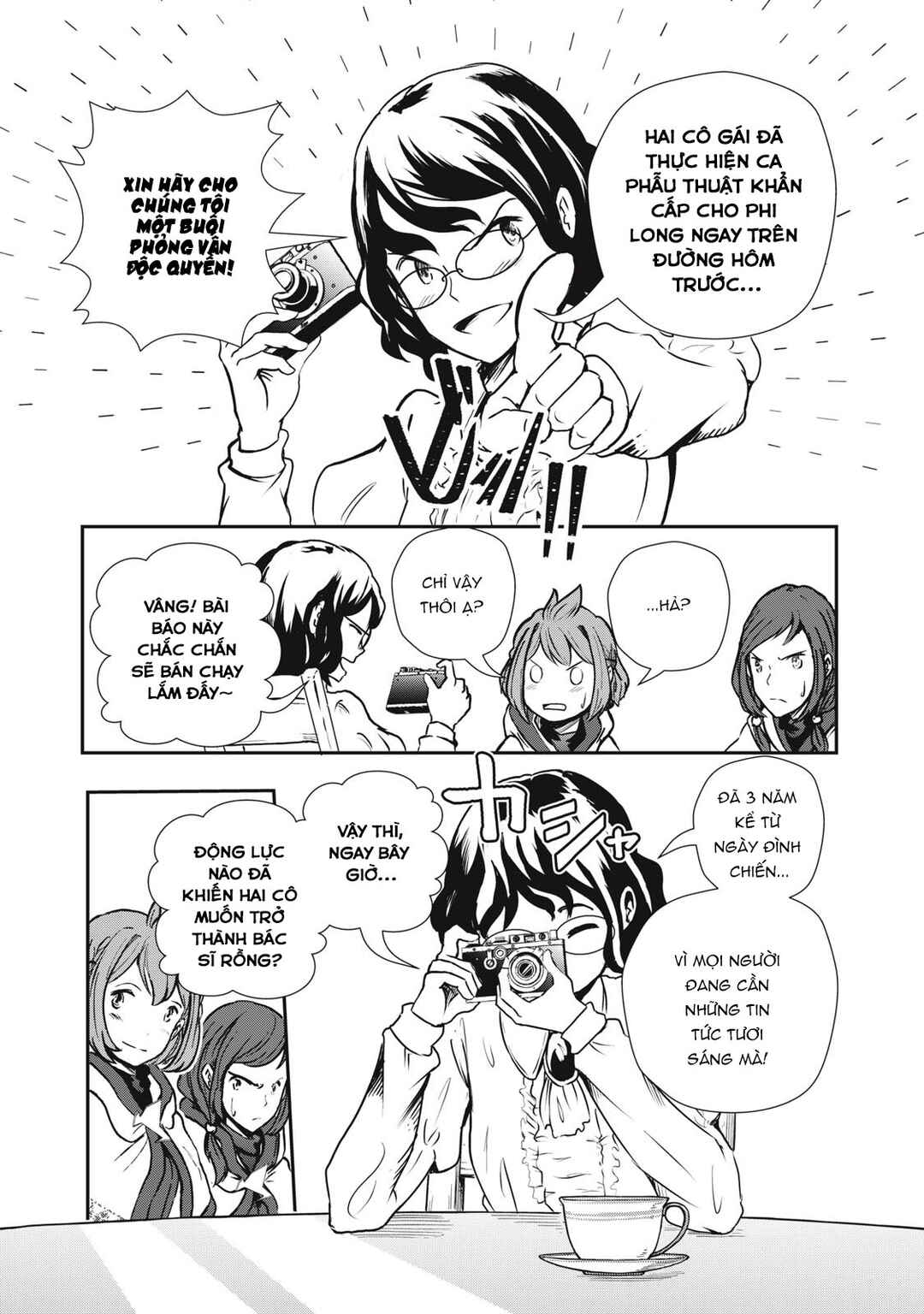 Chapter 5 - Page 8