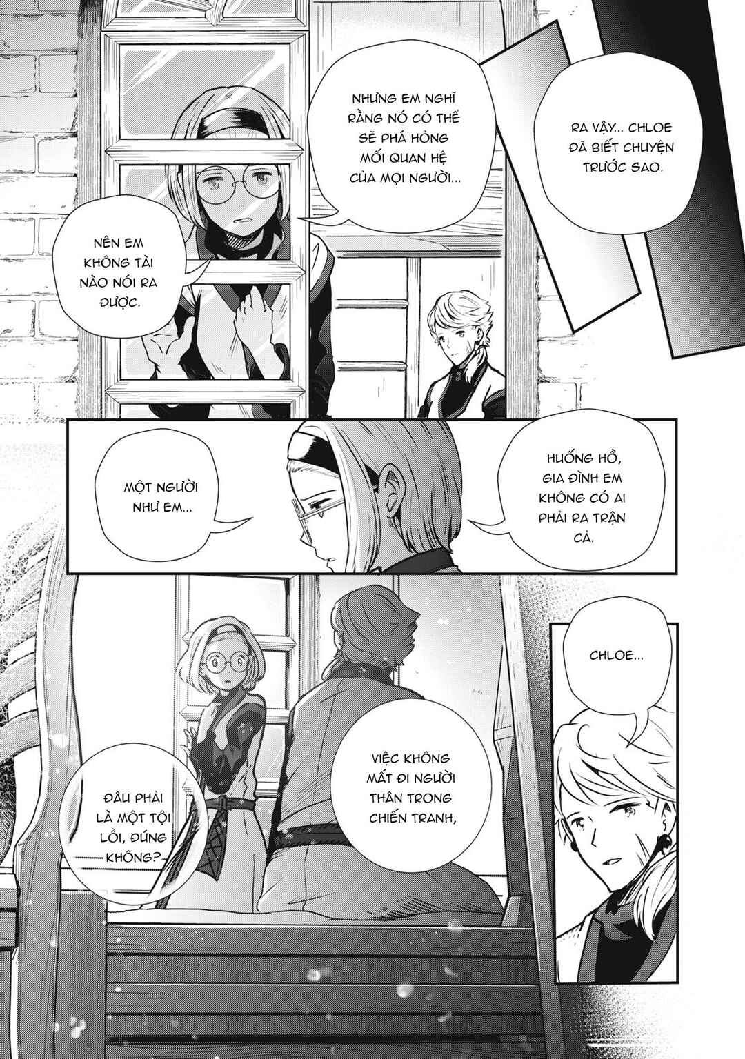 Chapter 5 - Page 9