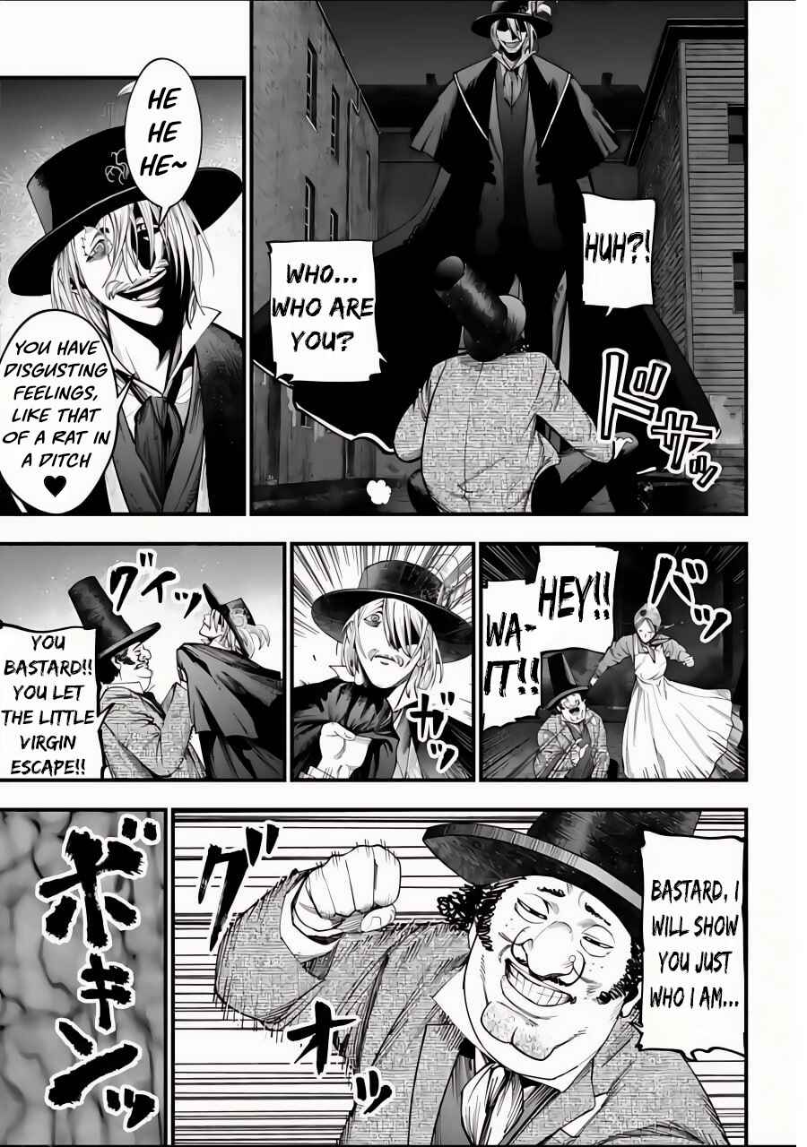 Chapter 14 - Page 10
