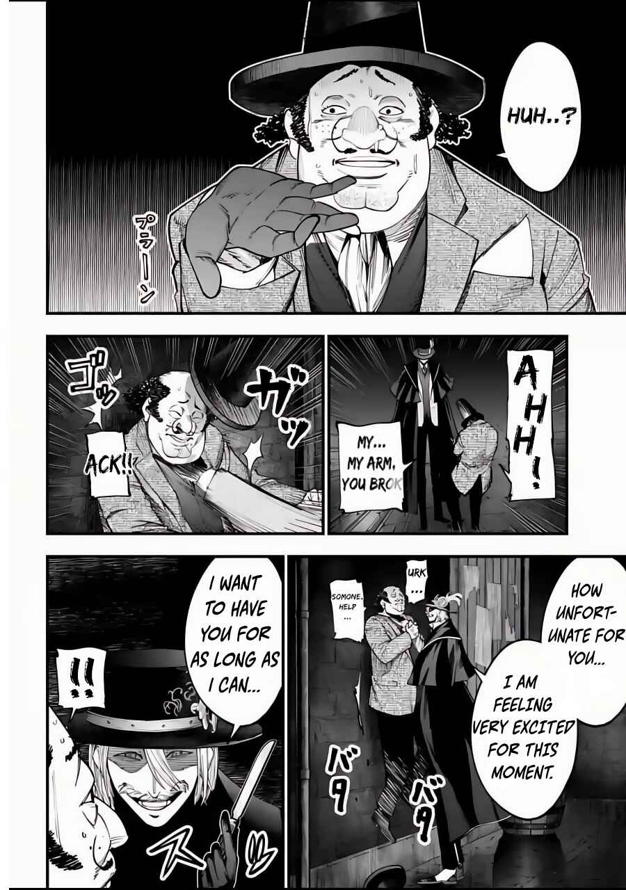 Chapter 14 - Page 11