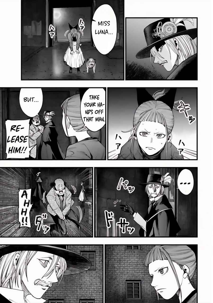 Chapter 14 - Page 14