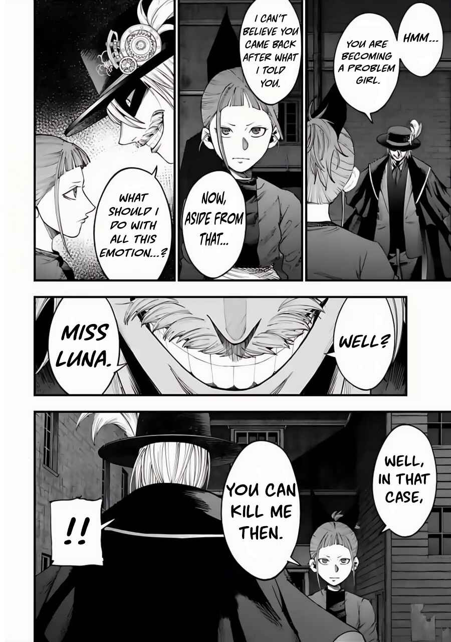 Chapter 14 - Page 15