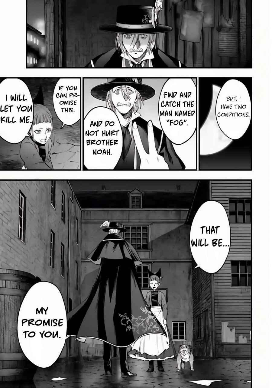 Chapter 14 - Page 16