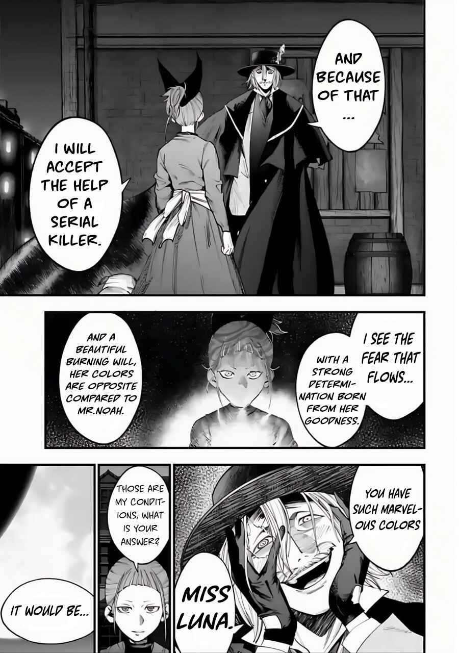 Chapter 14 - Page 18
