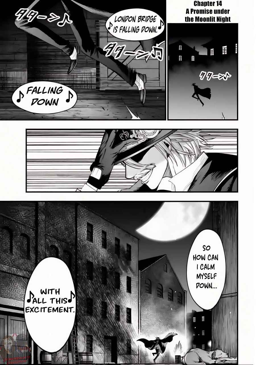 Chapter 14 - Page 2