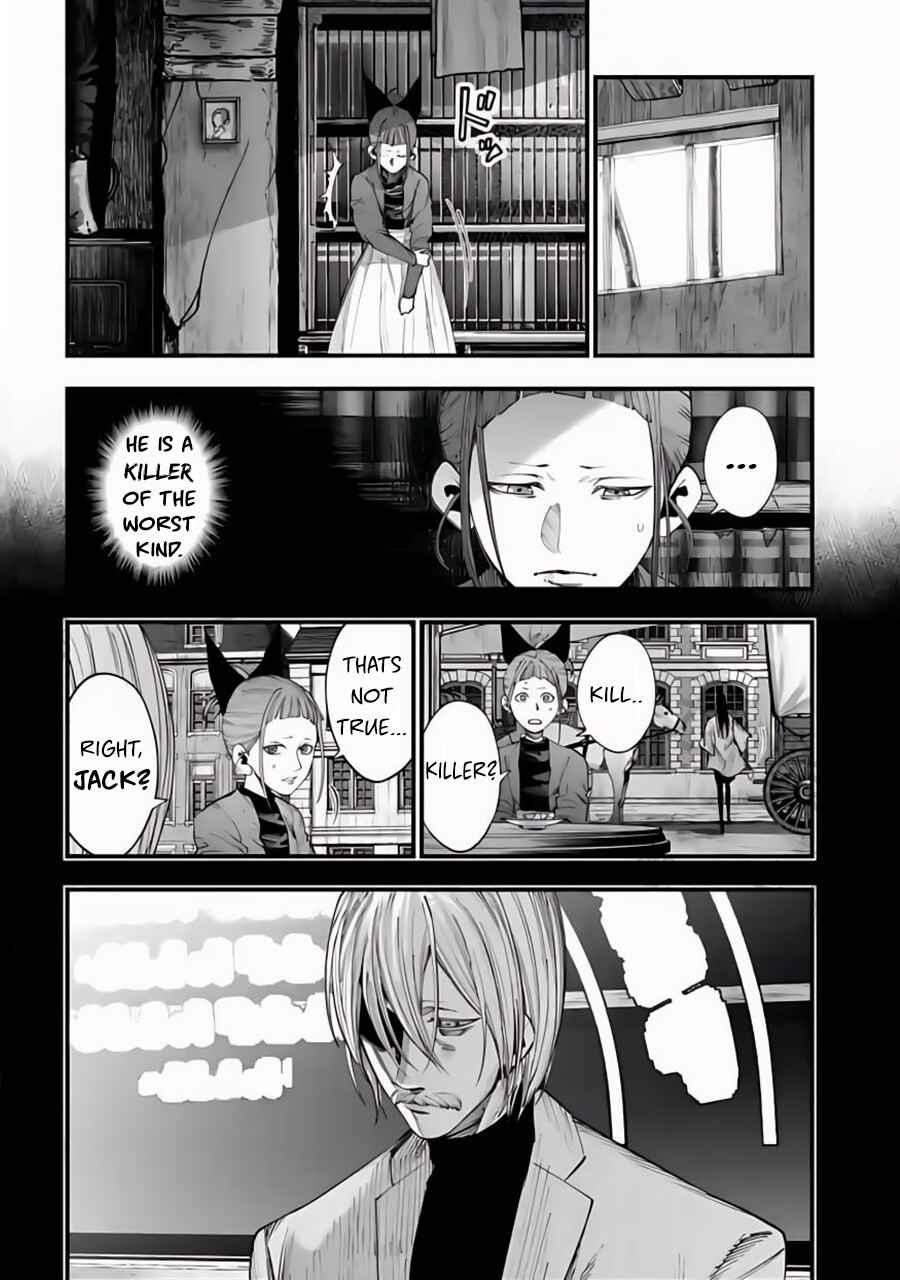 Chapter 14 - Page 3
