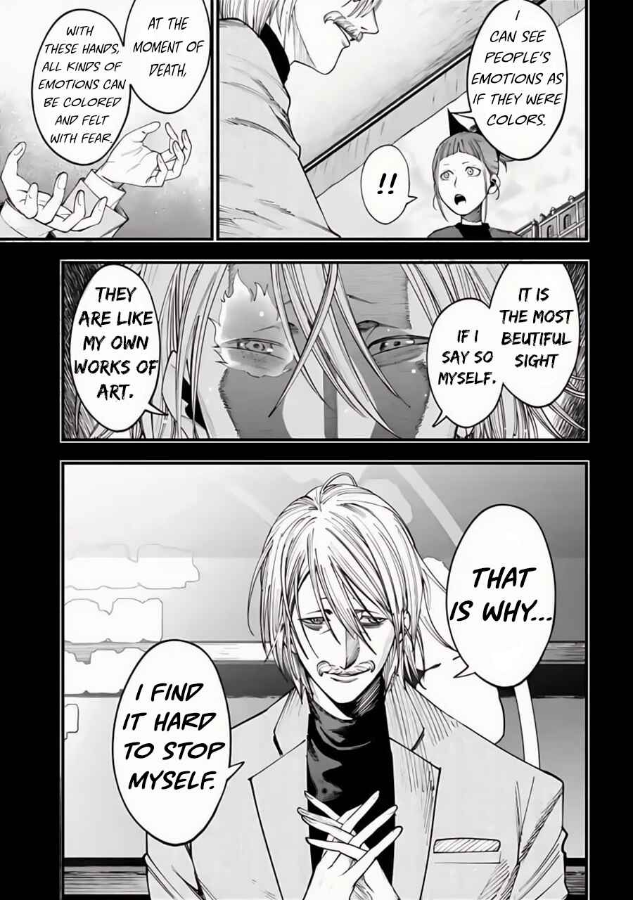 Chapter 14 - Page 4
