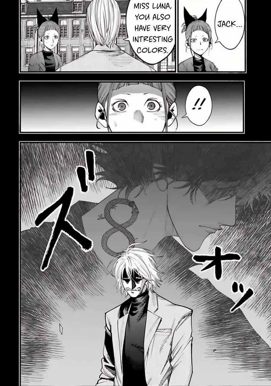 Chapter 14 - Page 5