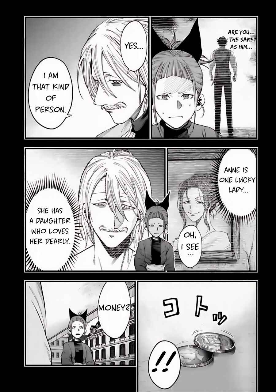 Chapter 14 - Page 6