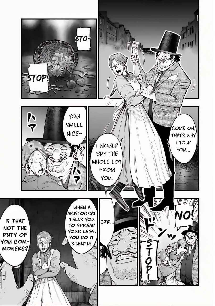 Chapter 14 - Page 8