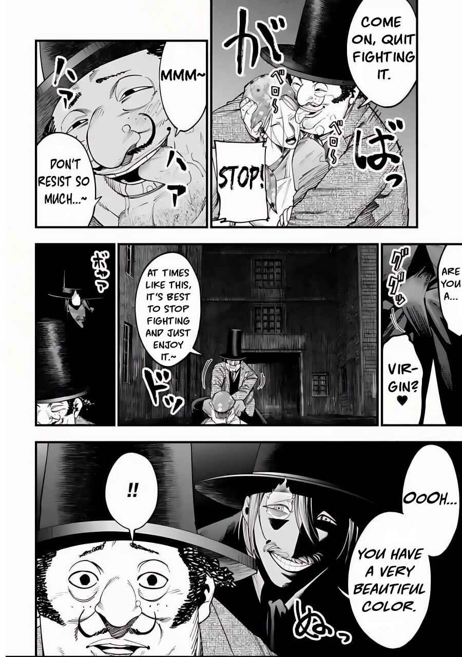 Chapter 14 - Page 9