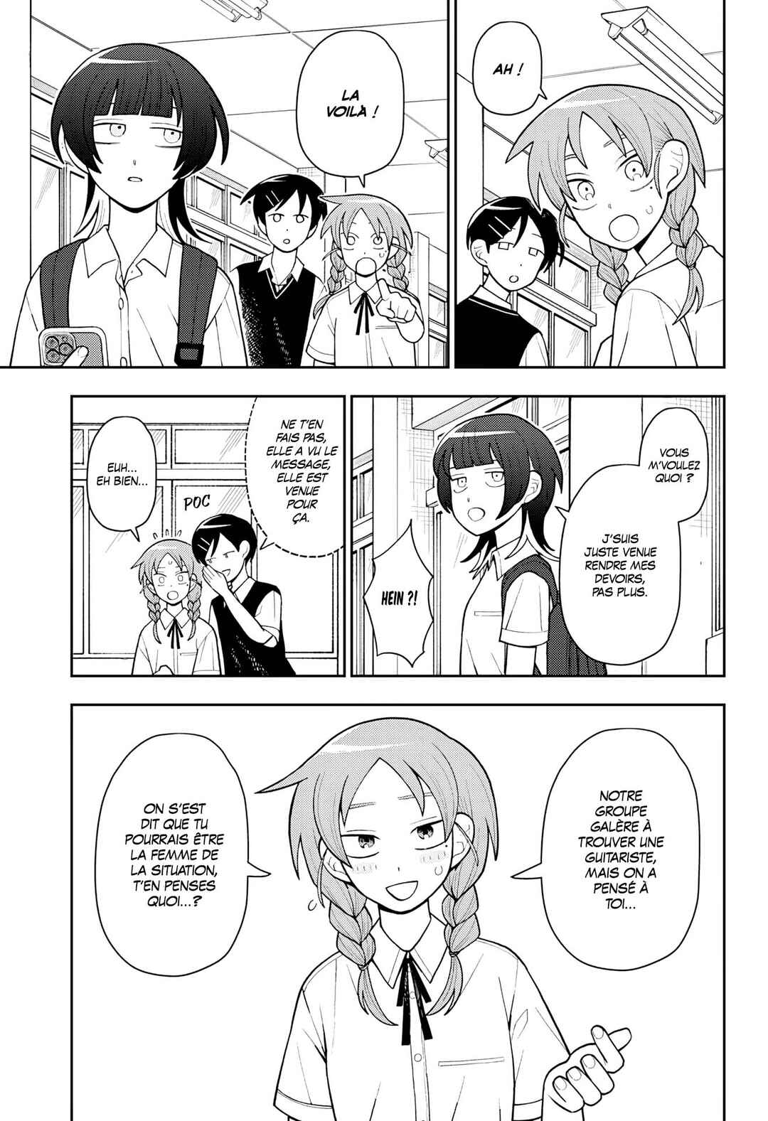 Chapter 23 - Page 11