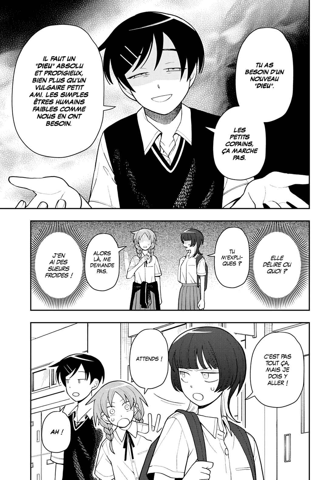 Chapter 23 - Page 13