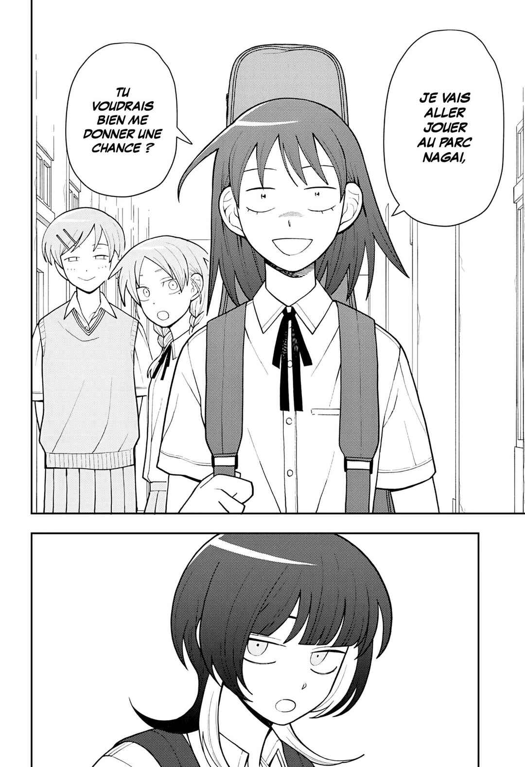 Chapter 23 - Page 16