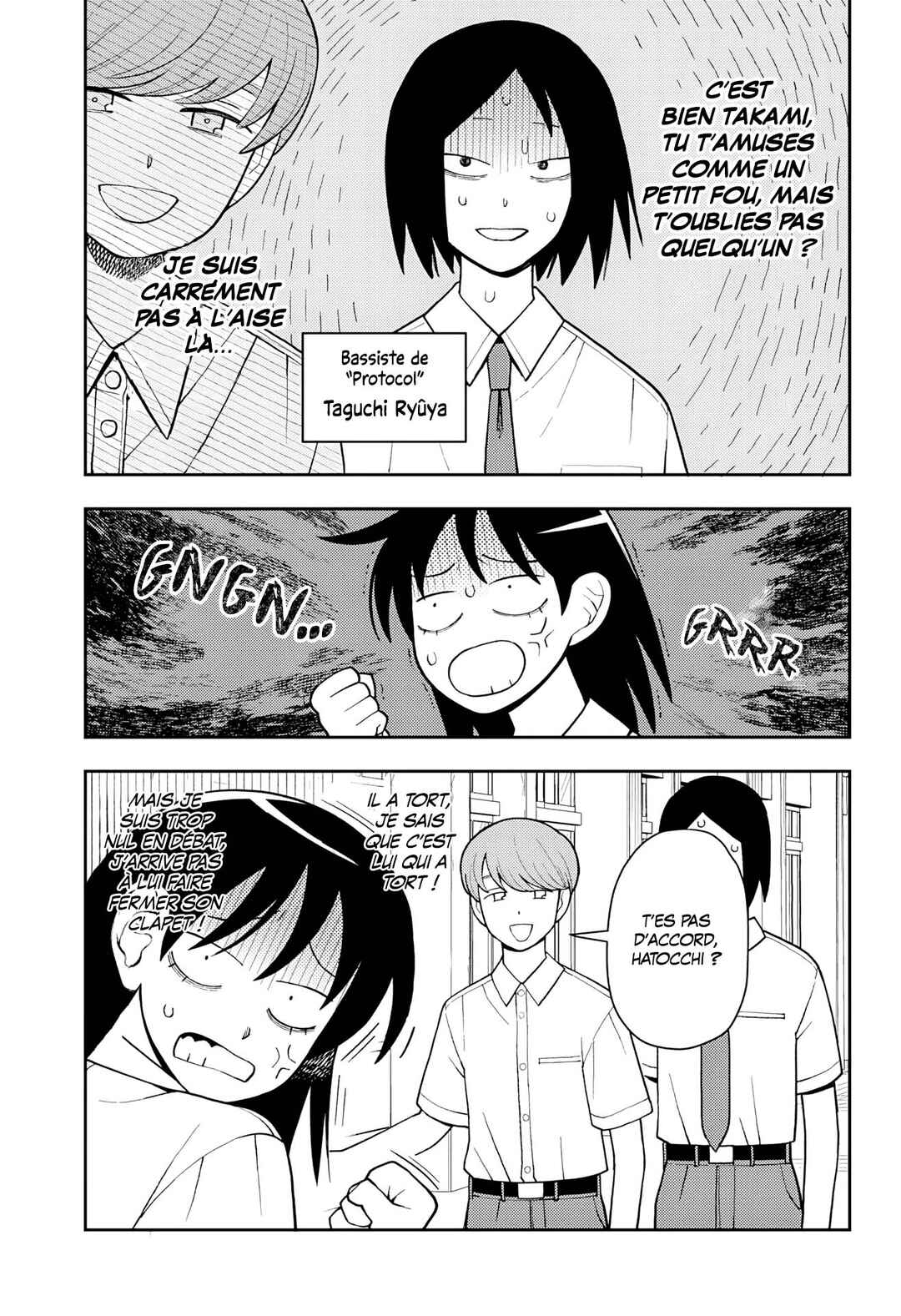 Chapter 23 - Page 7