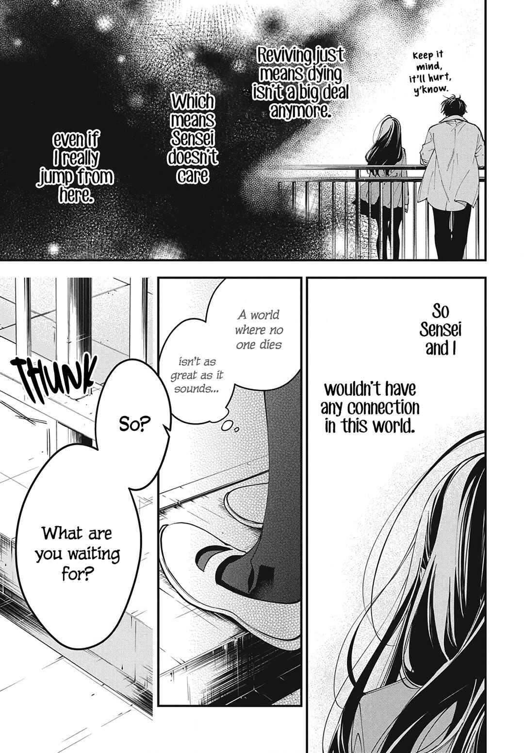 Chapter 120.1 - Page 11