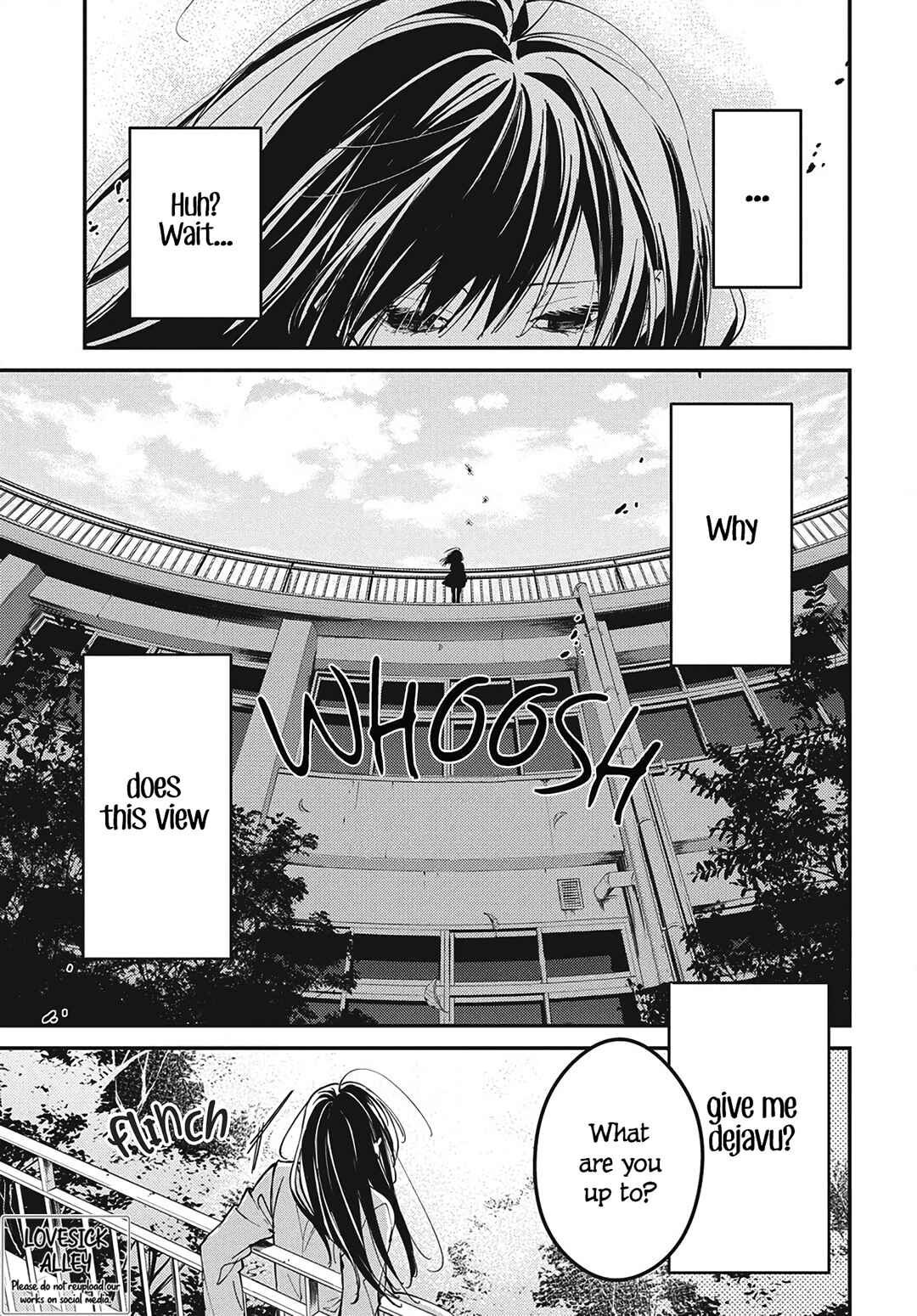 Chapter 120.1 - Page 3
