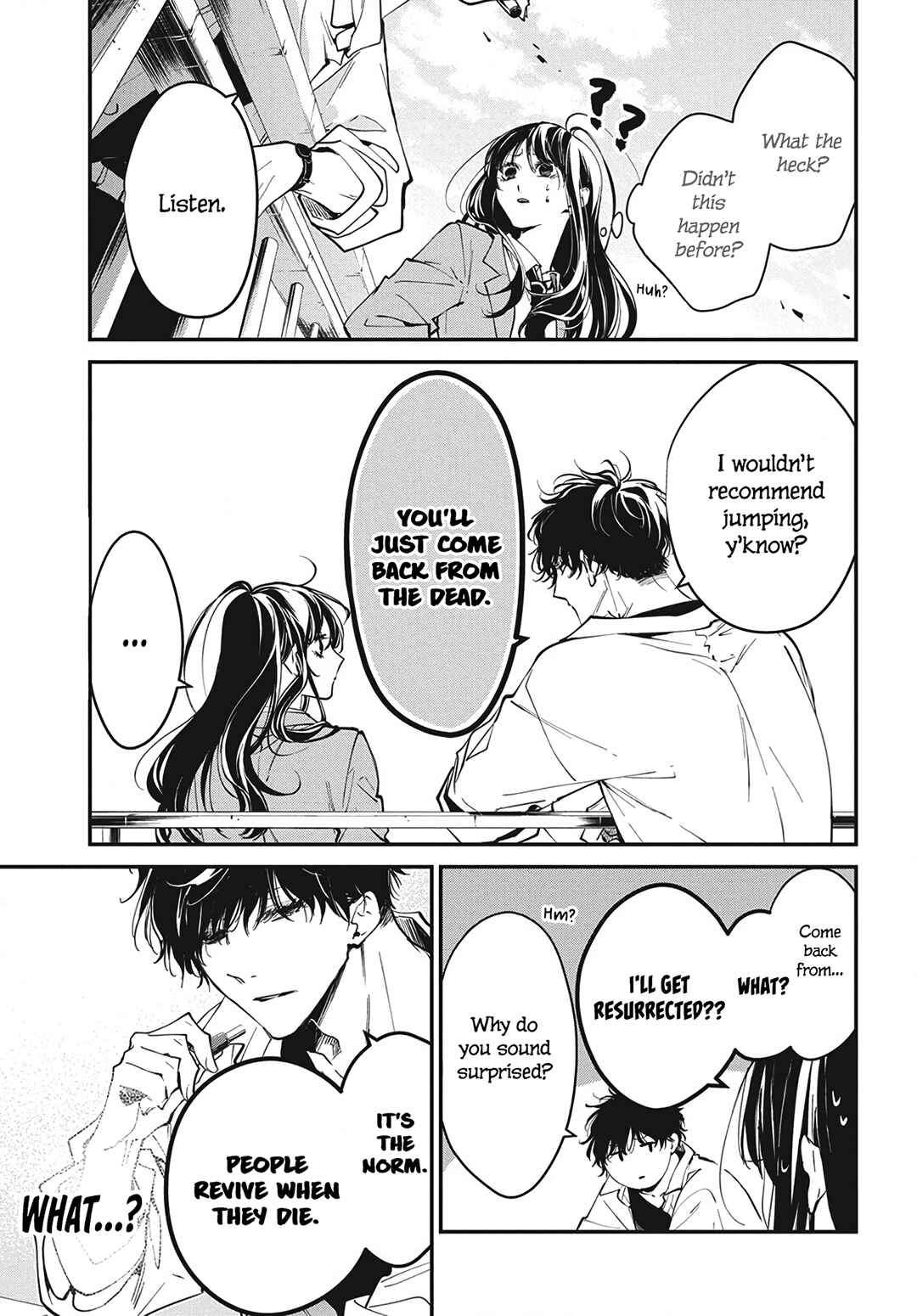 Chapter 120.1 - Page 5