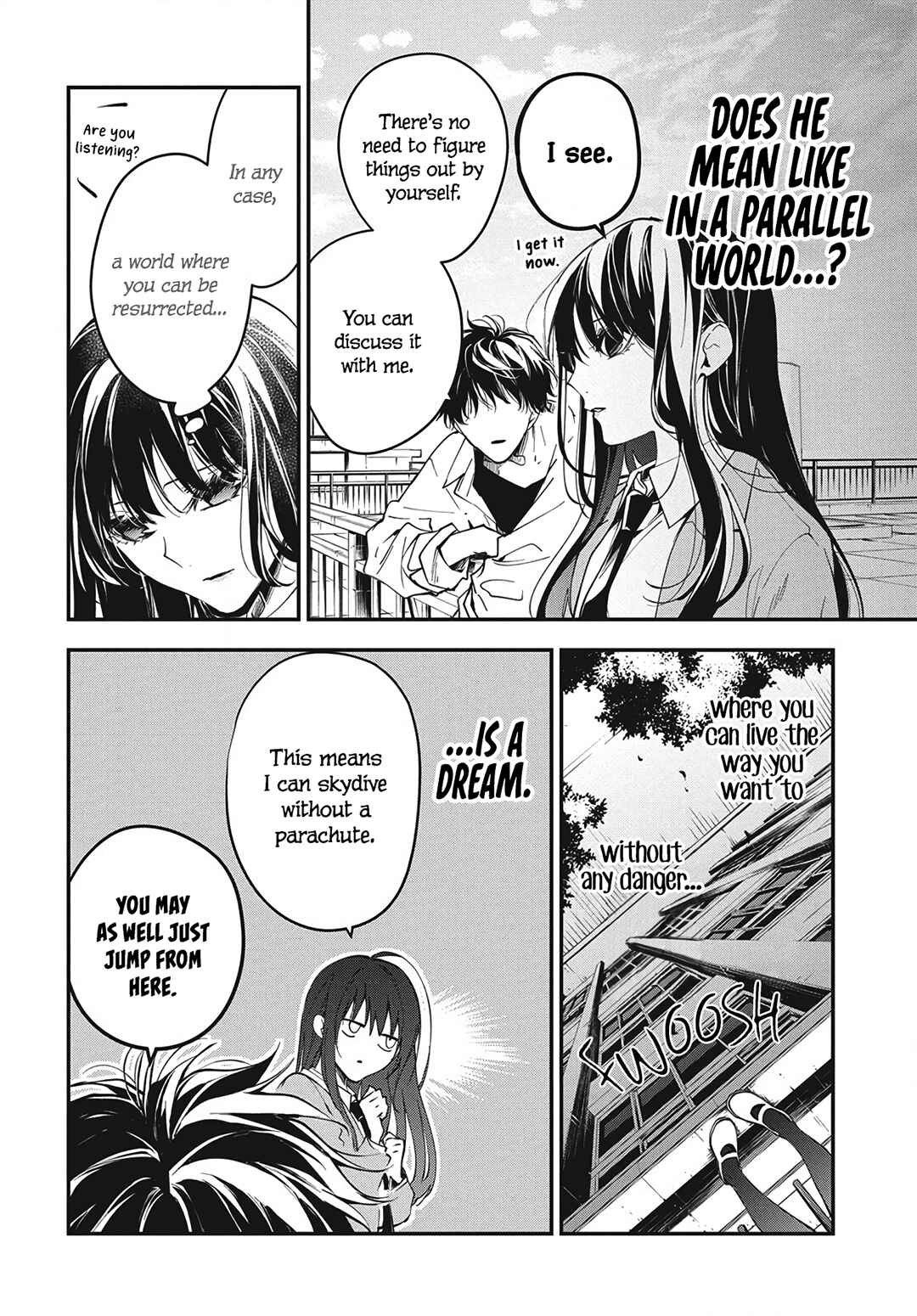 Chapter 120.1 - Page 6