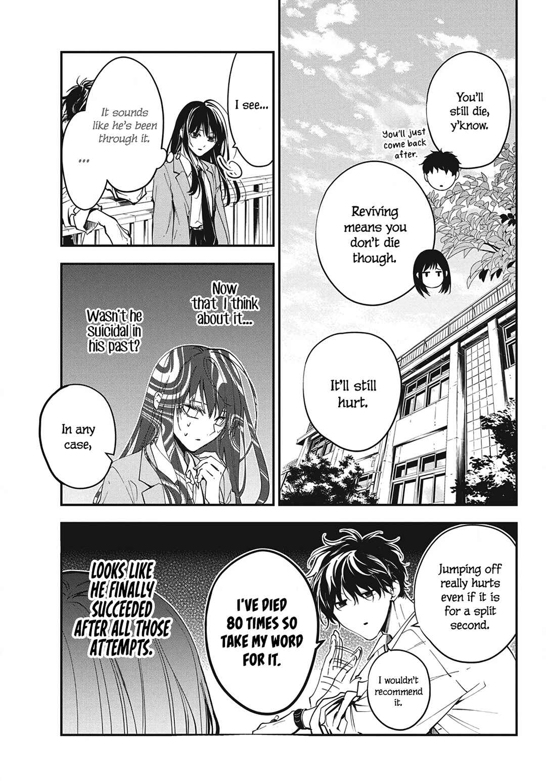 Chapter 120.1 - Page 7